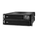 SRT2200RMXLI-NC