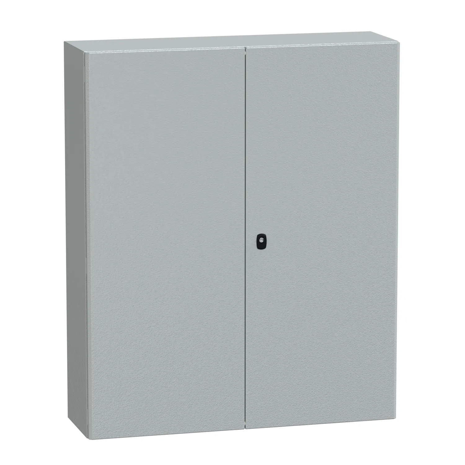 Schneider Electric NSYS3D121030DP Pic_1