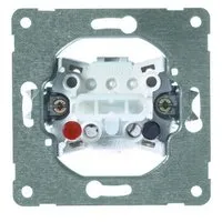 Peha D 515 T Pic_1