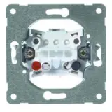 D 515 T