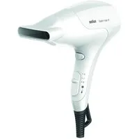 Braun HD 180 Pic_2