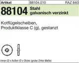 881040100043015
