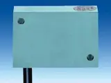3RG40707CD01