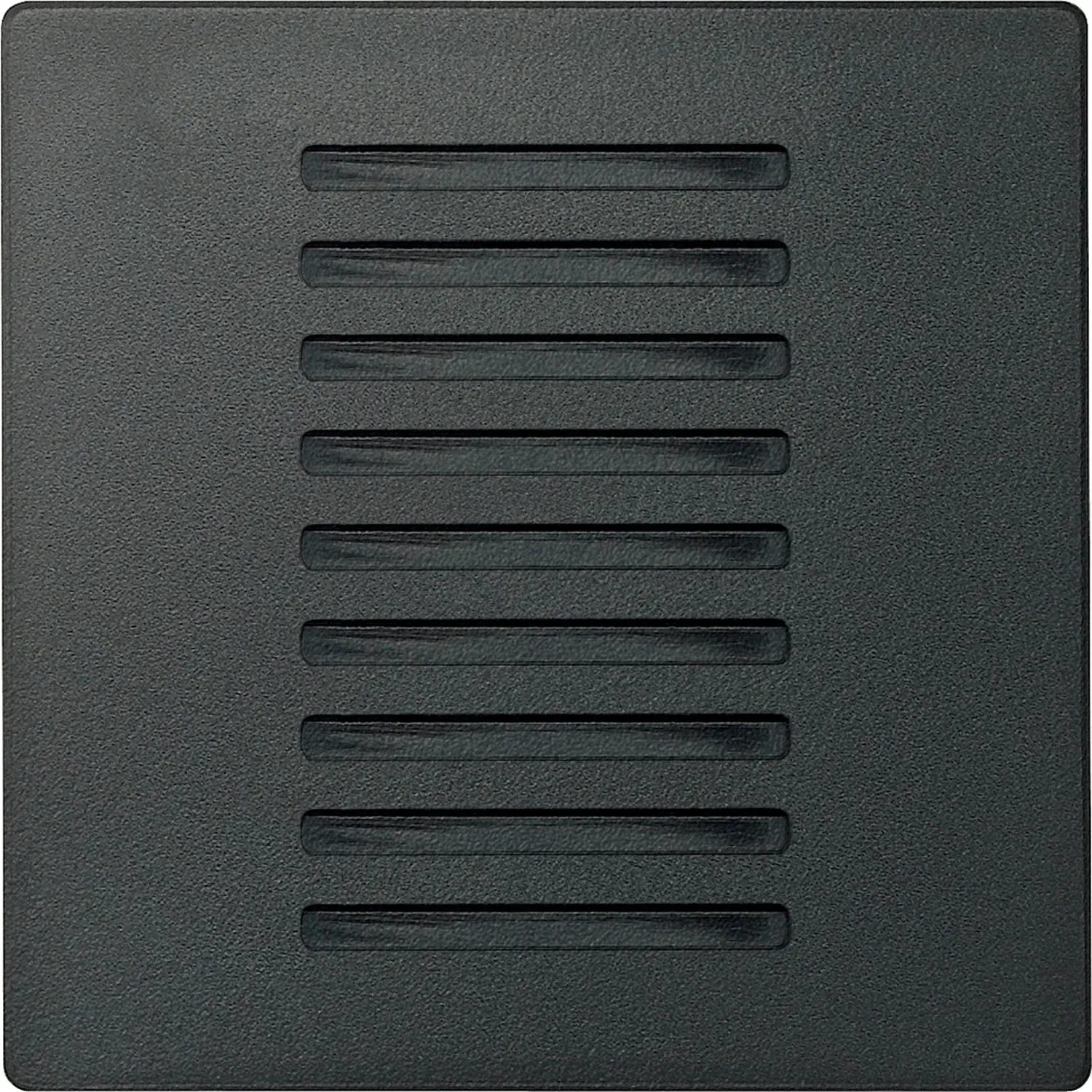Schneider Electric MTN6221-0414 Pic_1