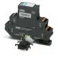 Phoenix Contact PT-IQ-5-HF+F-12DC-PT Pic_2