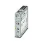 Phoenix Contact QUINT4-S-ORING/12-24DC/1X40/+ Pic_2