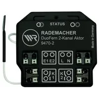Rademacher 9470-2 Pic_2
