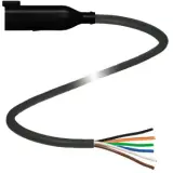 DT6P-G-BK3M-PUR/1,5