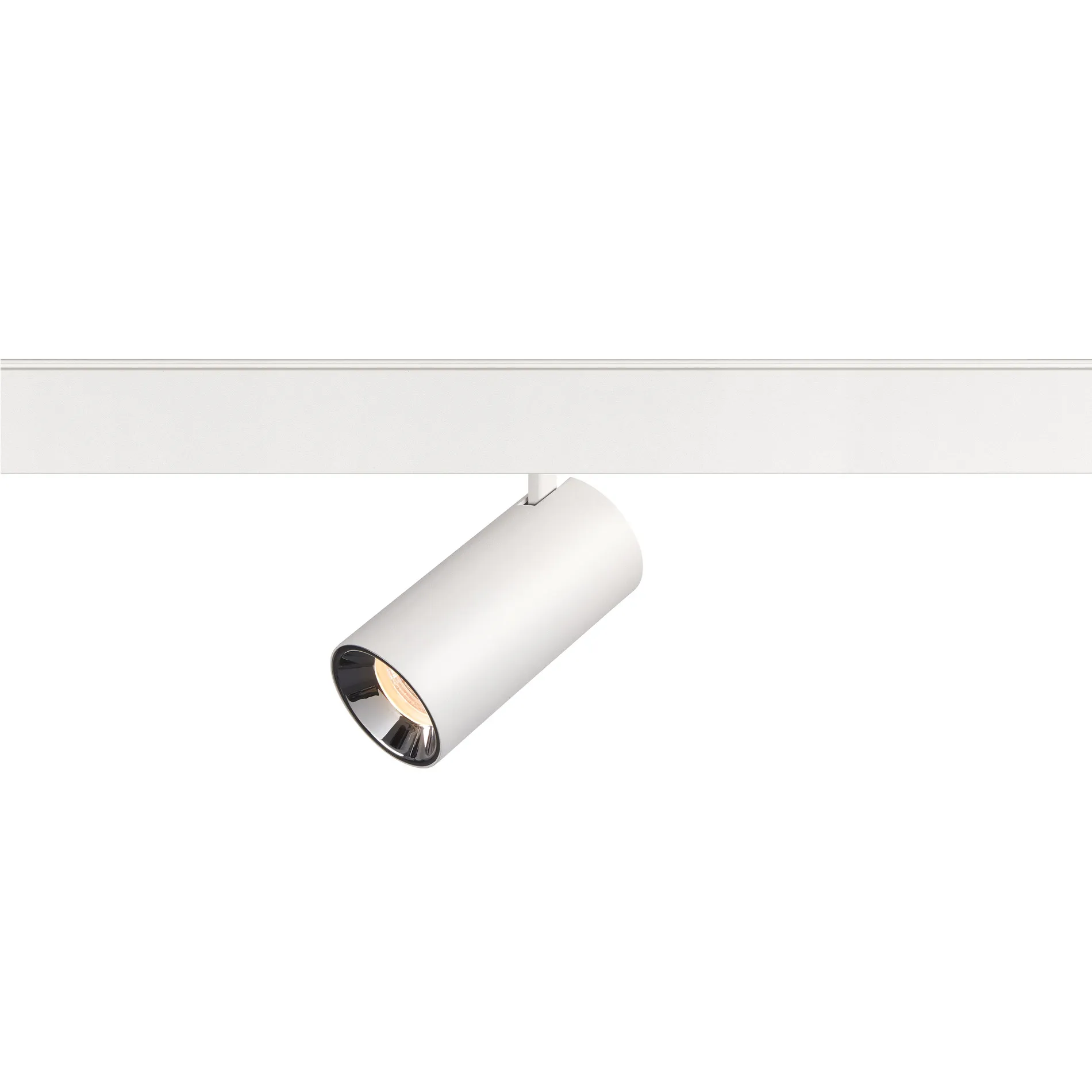 Slv NUMINOS® S 48V DALI W/C 16W 3000K 40° Pic_2
