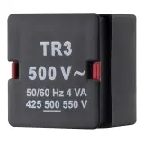 285026