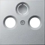 086926