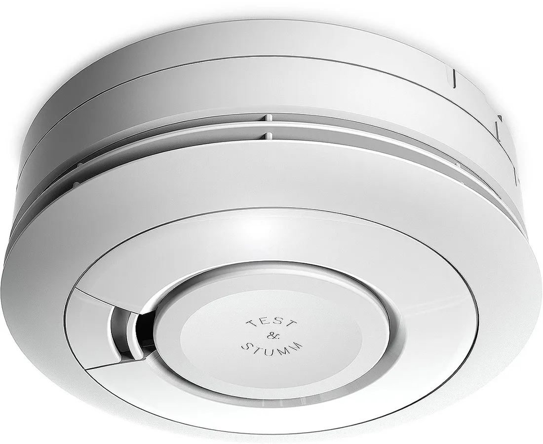 Ei Electronics Ei650iRF Pic_1