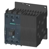 Siemens 3RF3416-1BB04 Pic_2