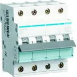 MCN416