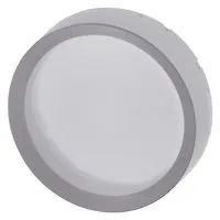 Siemens 3SU1901-0FS70-0AA0 Pic_1