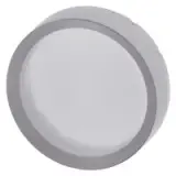 3SU19010FS700AA0