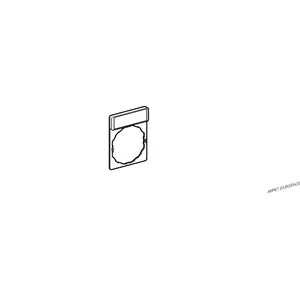 Schneider Electric ZBY2130 Pic_2
