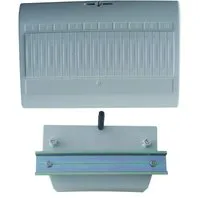 Eaton Electric ZSD-FUR-EHZ Pic_2