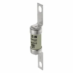 Eaton Electric BS 88 REF A2 10 AMP sicherung Pic_3