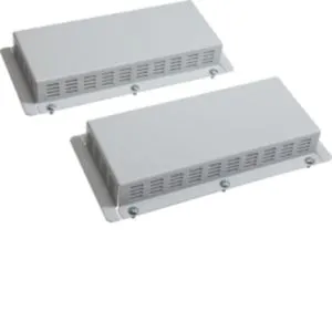 Hager FZ403WP Pic_1