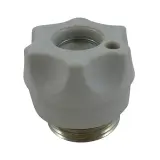 V215045