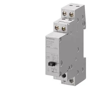 Siemens 5TT4205-4 Pic_1
