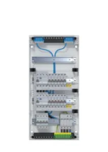 Hager VA48BV2 Pic_1