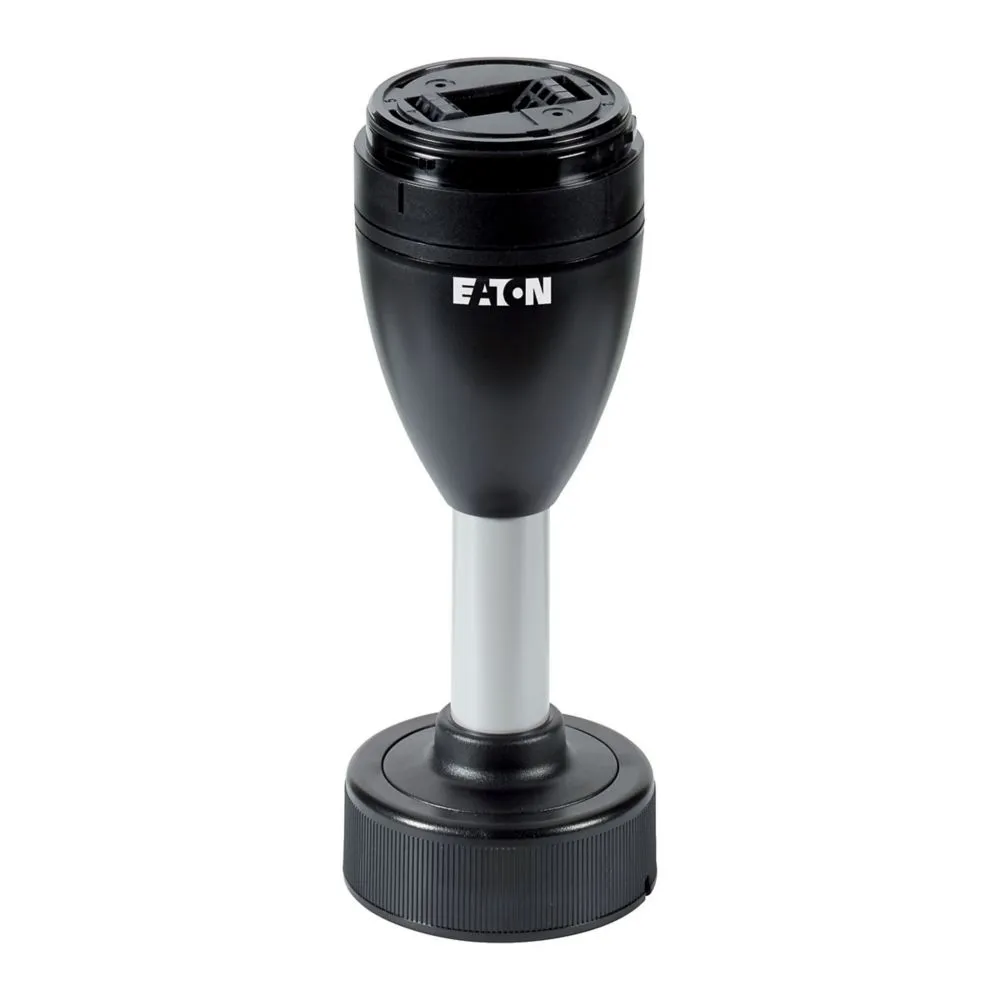 Eaton Electric SL7-SWD Pic_1