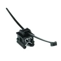 Hellermanntyton T50SOSEC19-PA66HS/PA66HIRHS-BK (500) Pic_2