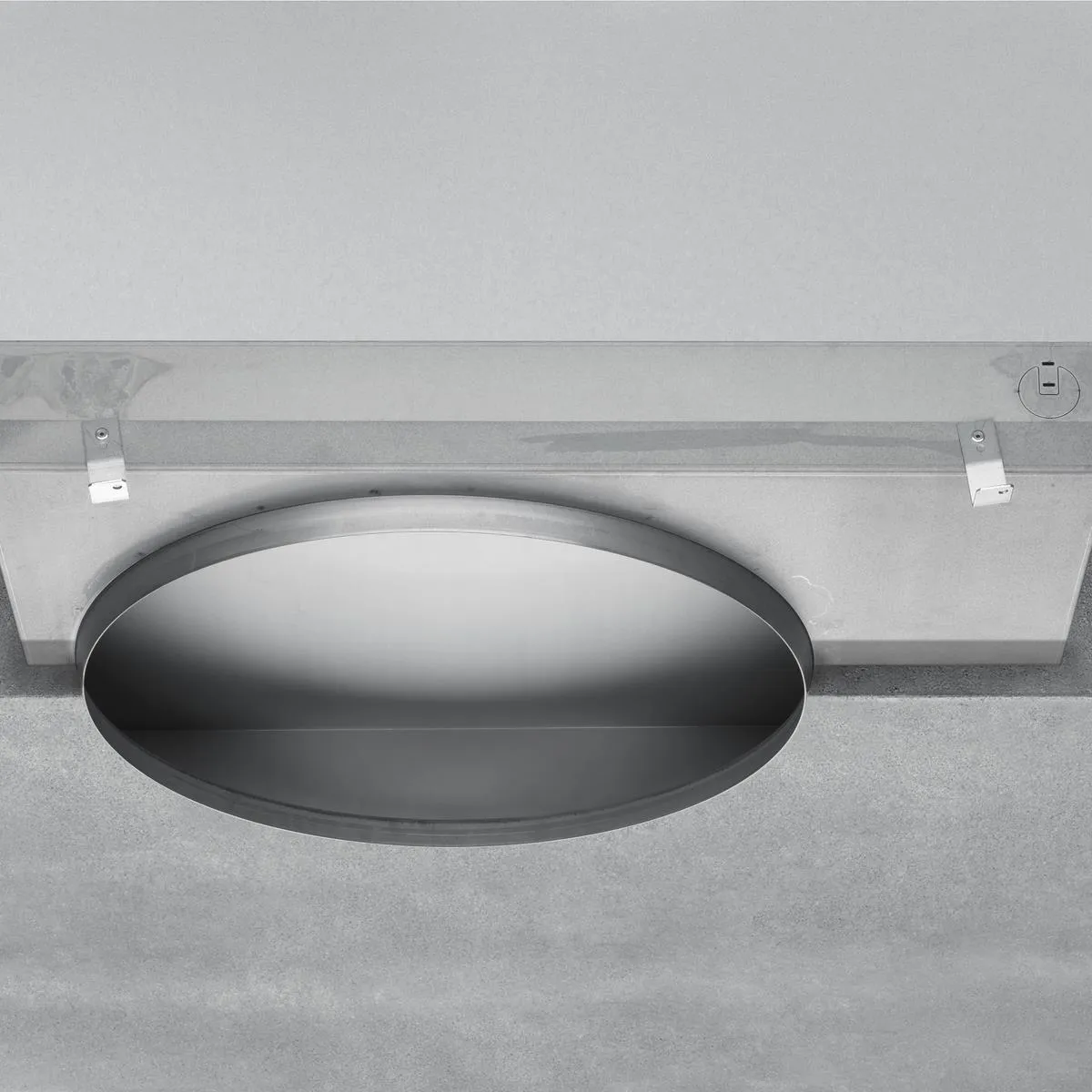 Trilux Inplana C11 BE Pic_1