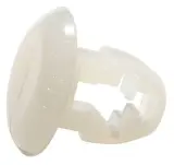 61724000