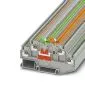 Phoenix Contact PTT 1,5/S-2MT Pic_2