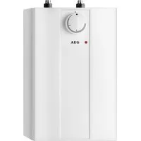 Stiebel Huz 5 Basis Pic_2