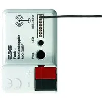 Jung MK 100 RF Pic_1