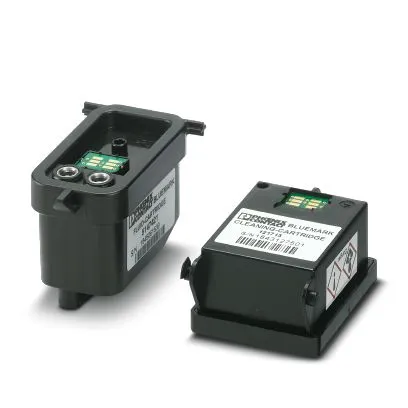 Phoenix Contact BLUEMARK FLUID-CARTRIDGE Pic_1