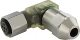 7002-12691-0000000