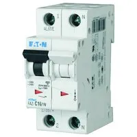Eaton Electric FAZ-K40/1N Pic_4