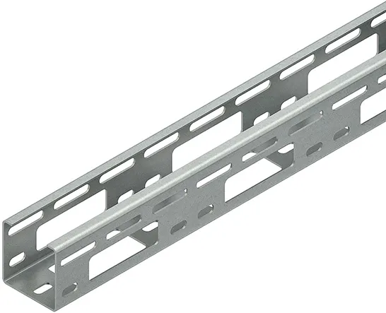 Niedax RSV 50.050 Pic_1