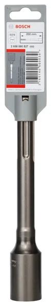 Bosch Adapter Pic_4
