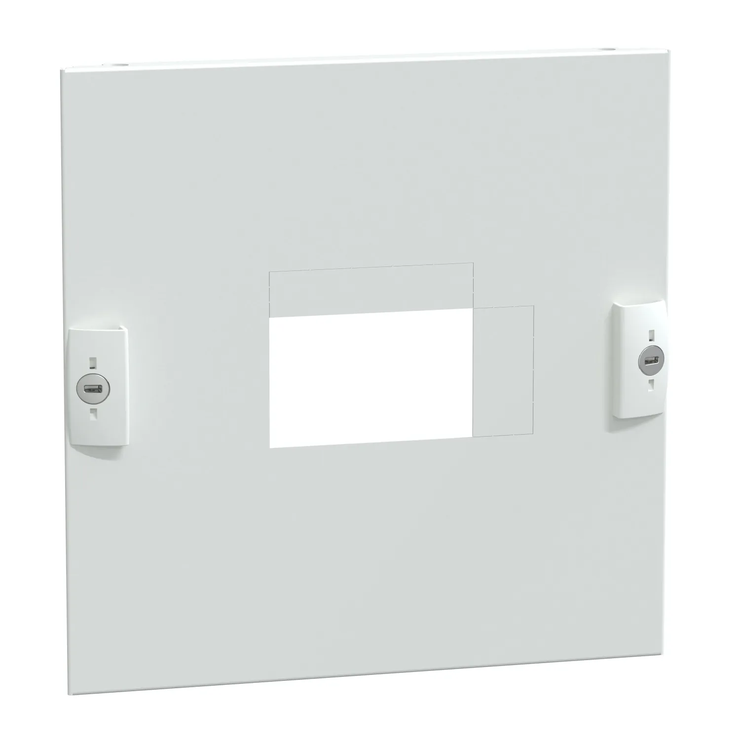 Schneider Electric LVS03225 Pic_1