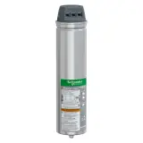 BLRCS125A150B40
