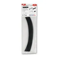 Hellermanntyton HIS-3-BAG-1.5/0.5-PO-X-BK (10) Pic_5