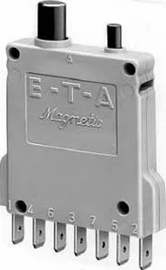 Nolta 3900-P10-SI-1,0A Pic_1
