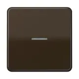 CD101KO5BR