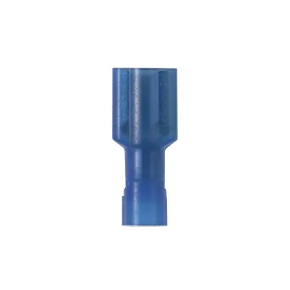 Panduit DNF14-187FIB-M Pic_1