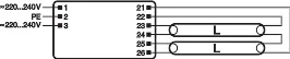 Ledvance QTP5 2X14-35/220-240 UNV1 Pic_5