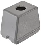 19300480448