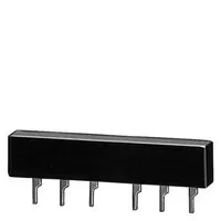 Siemens 3RV1935-1B Pic_2