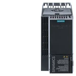 Siemens 6SL3210-1KE21-7UC0 Pic_1