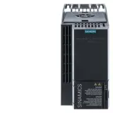 6SL3210-1KE21-3AB0